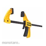 DEWALT Bar Clamp/Spreader (Klem Jepit Kayu)