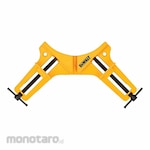 DEWALT Corner Clamp (Klem Siku)