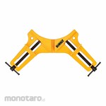 DEWALT Corner Clamp