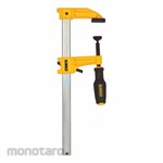 DEWALT F-Bar Clamp Heavy-Duty