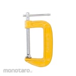 Deli G Clamp (Klem G)