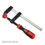 Deli Heavy Duty F Clamp (Klem F)