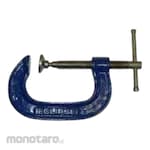ECLIPSE G-Clamp