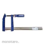 ECLIPSE Screw Clamp