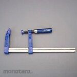 ESCO 0-200mm / 120mm L-shaped clamp