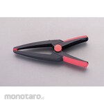 ESCO 75mm clamp (long nose)