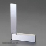 ESCO Square/pedestal (2nd grade)
