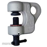 Eagle Clamp Clamps for Connecting Fall Arrest Equipment