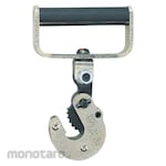 Eagle Clamp Hand Clamp
