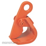 Eagle Clamp Horizontal Clamp