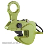 Eagle Clamp Horizontal Lifting