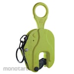 Eagle Clamp Vertical Lifting