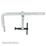 Egamaster Forged Clamp