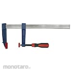 Egamaster Type F Clamp