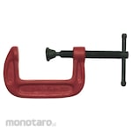 Egamaster Type G Clamp