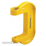 Enerpac Hydraulic Press