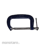 FATOOLS C-Clamp (Klem C)