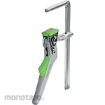 FESTOOL Lever Clamp