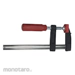Fumetax F Clamp