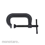 Gestar C-Clamp Heavy Duty (Klem C)