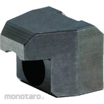 HALDER Clamp