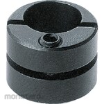 HALDER Eccentric Mounting Bushings