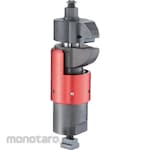 HALDER Floating Clamps