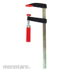 HASSTON PROHEX Catok F