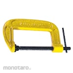 HASSTON PROHEX Clamp C (Klem C)