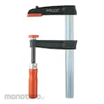 HOLEX Screw Clamps
