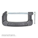 INGCO G Clamp