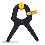 INGCO Spring Clamp (Klem Jepit)