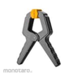 INGCO Spring Clamp