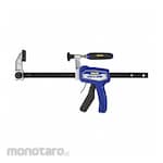 IRWIN Bar Clamp