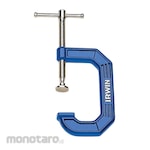 IRWIN C-Clamp