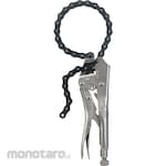 IRWIN Chain Clamp