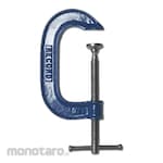 IRWIN G Clamp - Heavy Duty (Klem G)