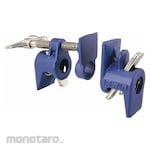 IRWIN Pipe Clamp