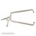 IRWIN VISE-GRIP Locking Clamp (Tang Klem Jepit)