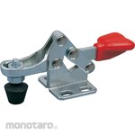 Indexa 'U' Bar Adjustable Horizontal Clamp