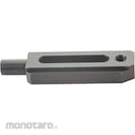 Indexa Bore Clamp