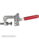 Indexa Cam Type Toggle Clamp