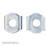 Indexa Flanged Washer