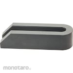 Indexa U-Clamp