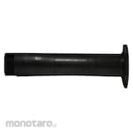 JET Draw Bar 3-01 For Milling Machine