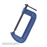 JETJO TOOLS Clamp C (Klem C)