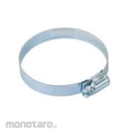 JETJO TOOLS Clamp Hose