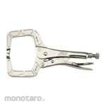 JTC Locking (Grip) "C" Clamp