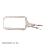 JTC Locking (Grip)Clamp