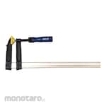 Jason Klem F Heavy Duty